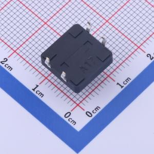 GT-TC152B-H090-L1商品缩略图