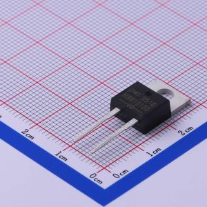 MBR10100_T0_00001商品缩略图