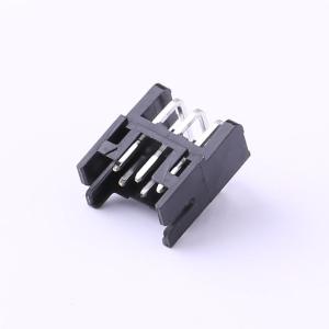 DF11-6DP-2DS(24)商品缩略图