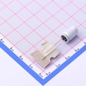 160ARCP681M08A2PFBT商品缩略图