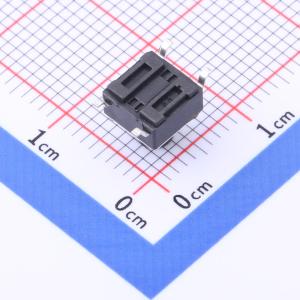 TC-6601-5.5-260G商品缩略图