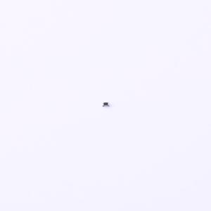 AC0201FR-07510KL商品缩略图