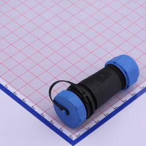 JH2111P-7P商品缩略图