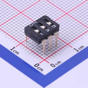 NDIR-03H-V商品缩略图