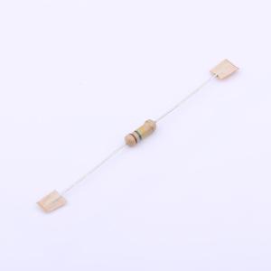 CR1/2W-150K±5%-XT52商品缩略图