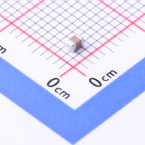 FM21X334K101ECG商品缩略图