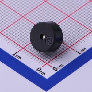 FS9042-03商品缩略图