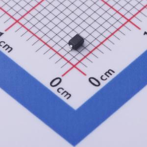 MM3Z20商品缩略图