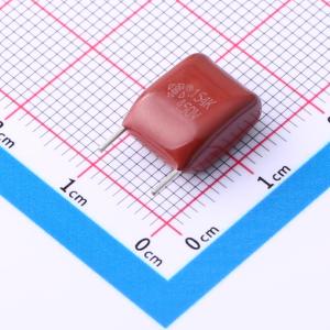 B22S154KJ135095120065EOJ商品缩略图