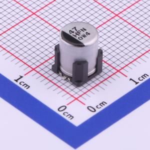 EEEFN1H470XV商品缩略图