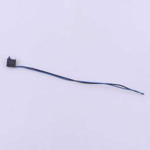 K9-2841R-6XBB-1B商品缩略图