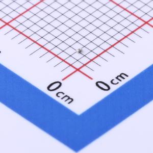 V0R1B0201HQC250NAT商品缩略图