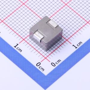 PSPMAA0805-6R8M-ANP商品缩略图