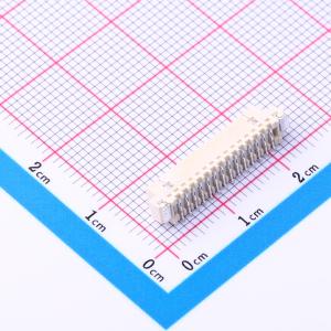 1.25-C-14PB商品缩略图