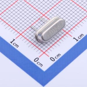 X49ST2-6.000-F20JGDT商品缩略图