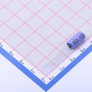 EPF1EM221E12OTPVZC商品缩略图