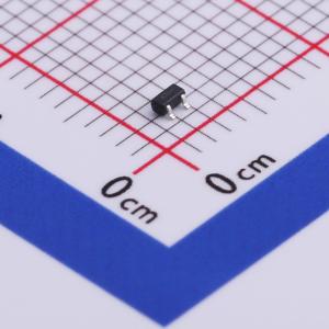 2KK5016商品缩略图