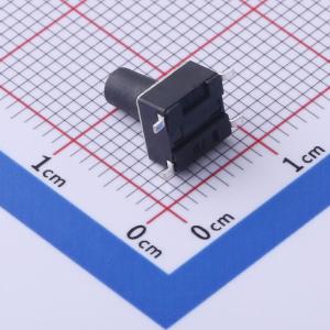 TS-1002S-AR09026商品缩略图