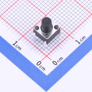 TSD001B07018A03商品缩略图