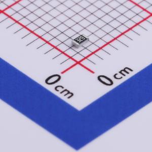 RC0603FR-074M32L商品缩略图