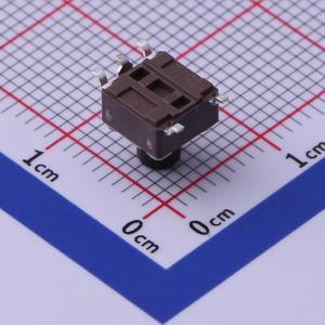 DTSMG-63K-V-T/R商品缩略图