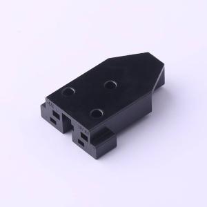 3P-SCS商品缩略图