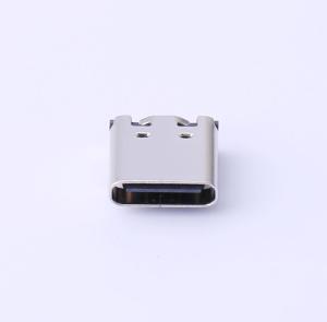 USB-TYPE-C-017商品缩略图