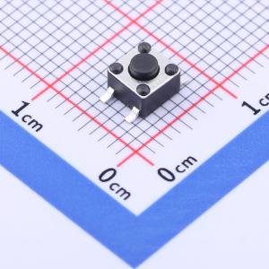 YTS-C015-2A商品缩略图