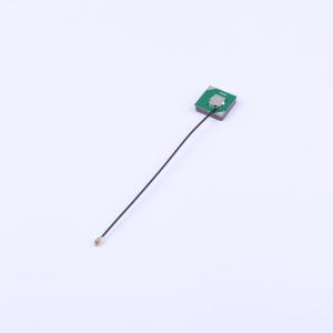 BWGPSCNX18-18B1商品缩略图