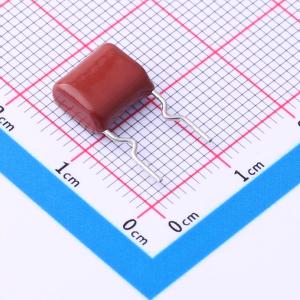 B22G183JJ240095080045EOY商品缩略图