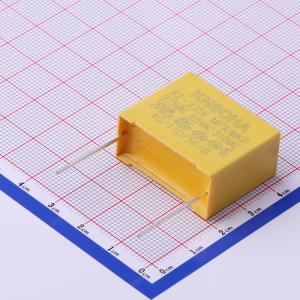 MPX335K31F3KN20800商品缩略图