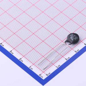 WMF21-5D9MPUP6BB20商品缩略图