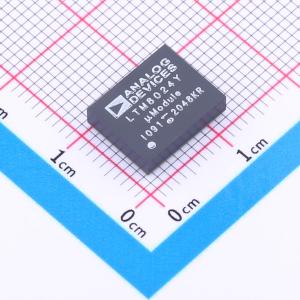 LTM8024IY#PBF商品缩略图