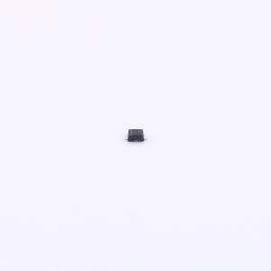 ESD5Z5.0商品缩略图