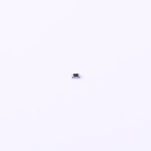 AR02BTCY1103商品缩略图