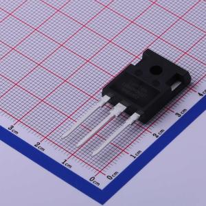 LSB60R092GT商品缩略图