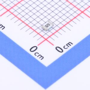 PE0805FRE470R02Z商品缩略图