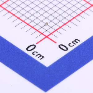 FN03X222K100PLG商品缩略图