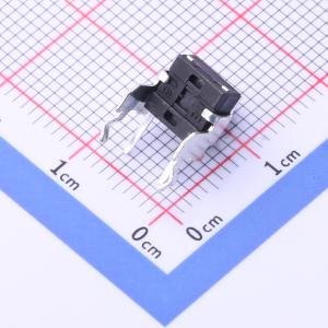 1825968-2商品缩略图