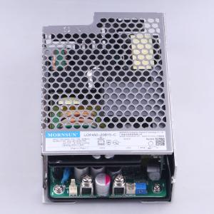 LOF450-20B15-C商品缩略图