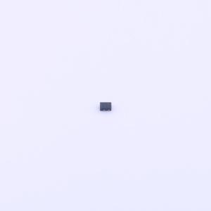 PESD0501BL商品缩略图