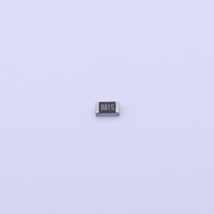 ARG05BTC5100商品缩略图