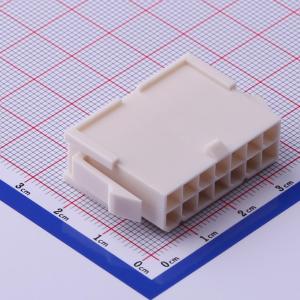 39012146商品缩略图