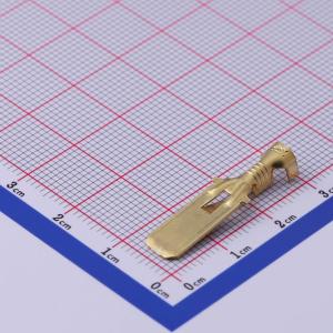 42098-1商品缩略图