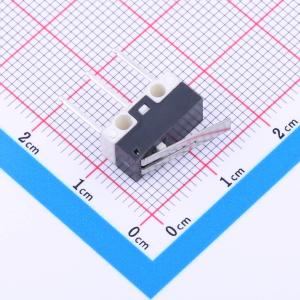 K9-1267H-04商品缩略图