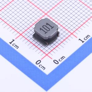 MWPY6045-101M-T商品缩略图