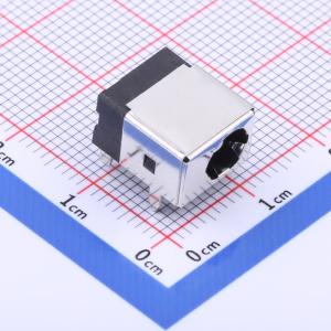 KH-DC-044A-2.0商品缩略图