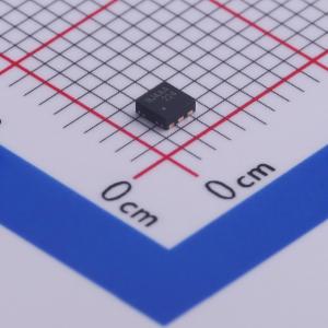 FPF2224商品缩略图