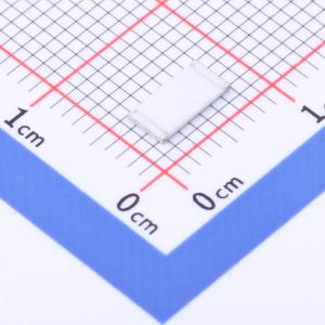 AECR2512F1R00S9商品缩略图