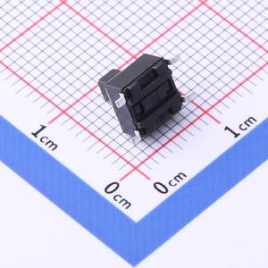 TS-KG02ST-BB73F商品缩略图